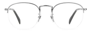 David Beckham 1087 31Z