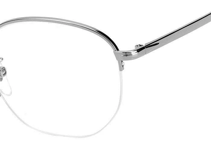 David Beckham 1087 31Z