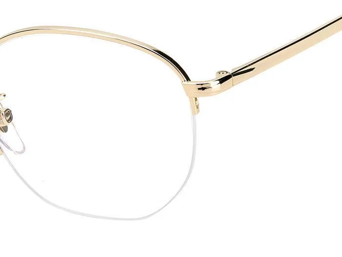 David Beckham 1087 3CE