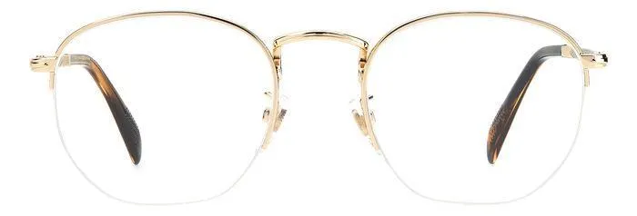 David Beckham 1087 3CE