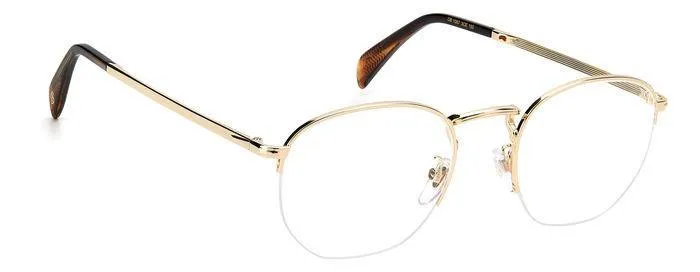 David Beckham 1087 3CE