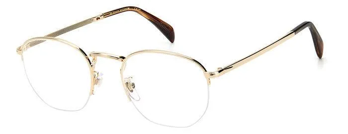David Beckham 1087 3CE