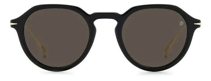 David Beckham 1098/S 2M2/IR