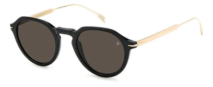 David Beckham 1098/S 2M2/IR