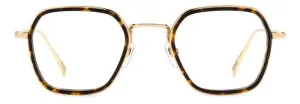 David Beckham 1103 06J
