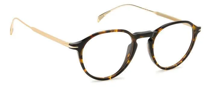 David Beckham 1105 2IK