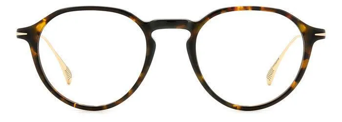 David Beckham 1105 2IK