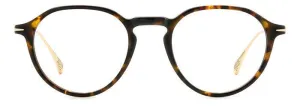 David Beckham 1105 2IK