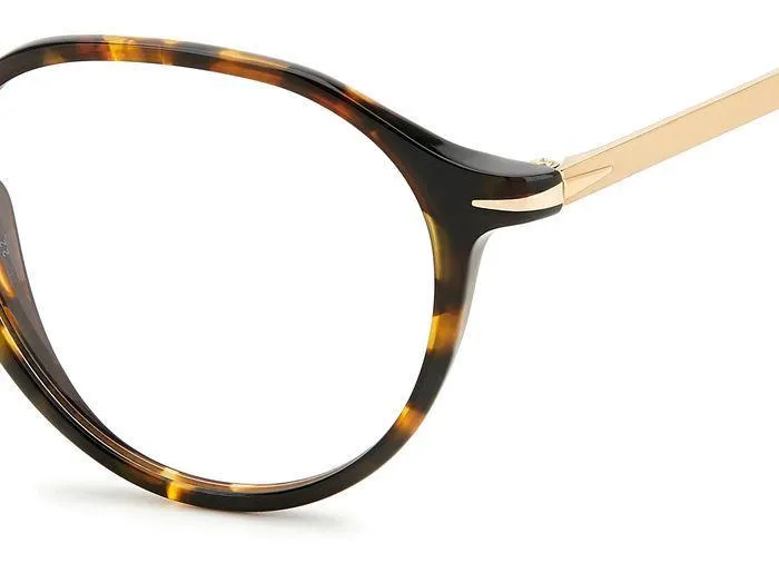 David Beckham 1105 2IK