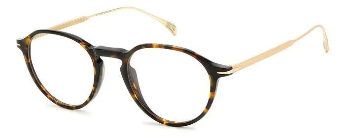 David Beckham 1105 2IK