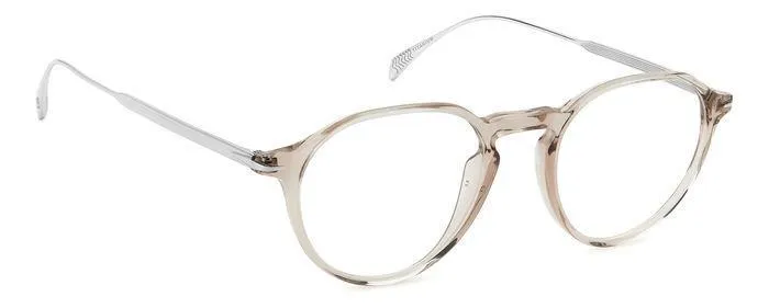 David Beckham 1105 79U