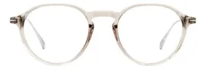 David Beckham 1105 79U