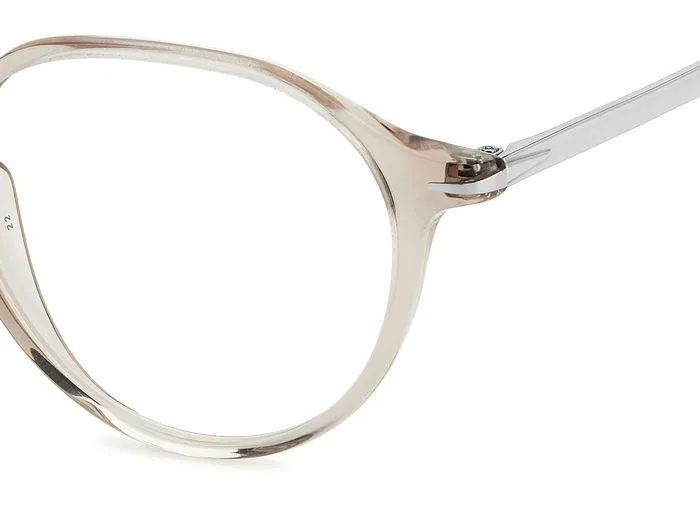 David Beckham 1105 79U