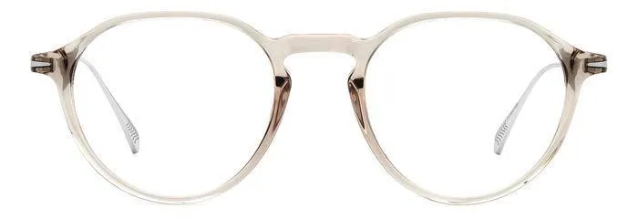 David Beckham 1105 79U