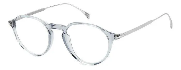 David Beckham 1105 D3X