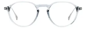 David Beckham 1105 D3X