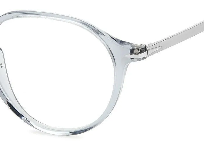 David Beckham 1105 D3X