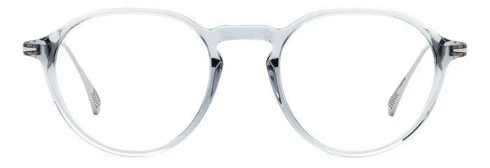 David Beckham 1105 D3X