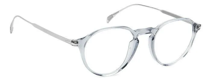 David Beckham 1105 D3X