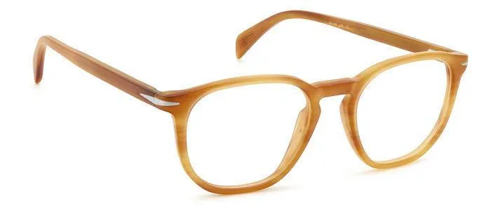 David Beckham 1106 C9B