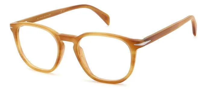David Beckham 1106 C9B
