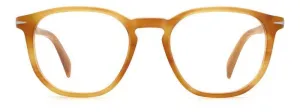 David Beckham 1106 C9B