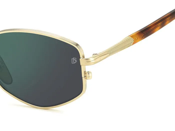 David Beckham 1129/S HM2/MT