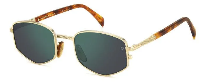 David Beckham 1129/S HM2/MT