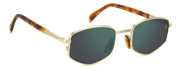 David Beckham 1129/S HM2/MT