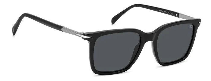 David Beckham 1130/S ANS/IR