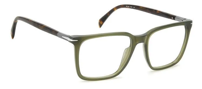 David Beckham 1134 PHW