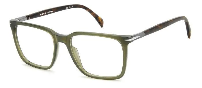 David Beckham 1134 PHW