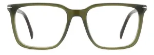 David Beckham 1134 PHW