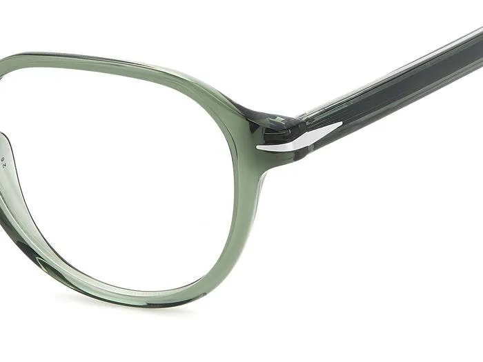 David Beckham 1136 1ED