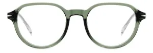 David Beckham 1136 1ED