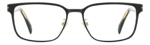 David Beckham 1137 I46