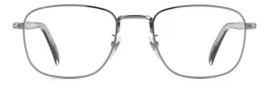 David Beckham 1138 V81