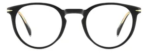 David Beckham 1139 807