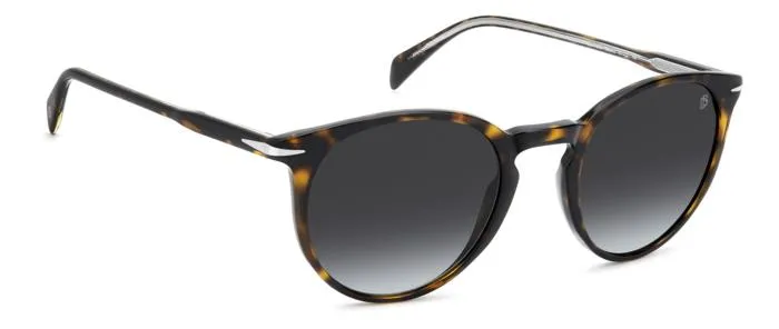 David Beckham 1139/S 086/WJ