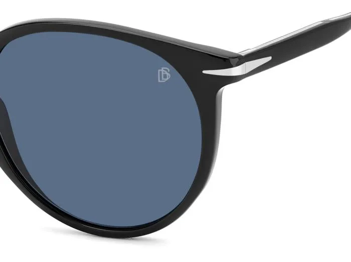David Beckham 1139/S 807/GB