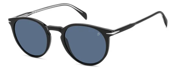 David Beckham 1139/S 807/GB