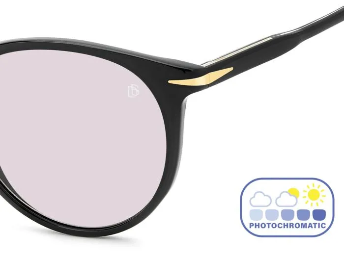 David Beckham 1139/S 807/KE