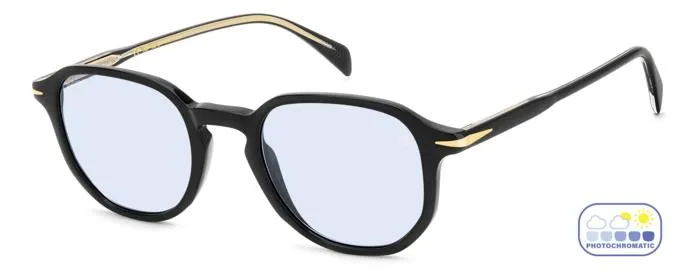 David Beckham 1140/S 807/QZ