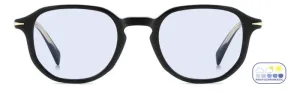 David Beckham 1140/S 807/QZ