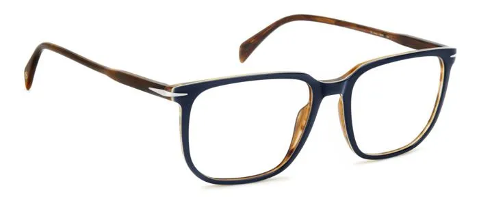 David Beckham 1141 S9W
