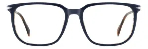 David Beckham 1141 S9W