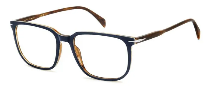 David Beckham 1141 S9W