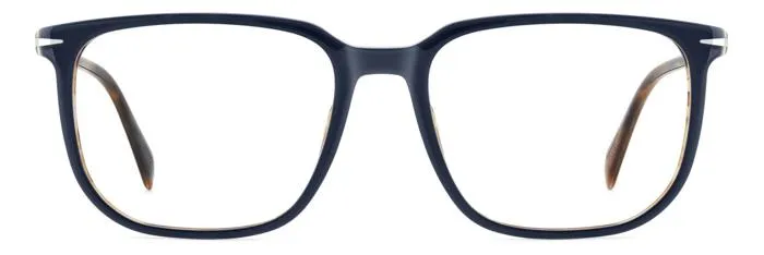 David Beckham 1141 S9W