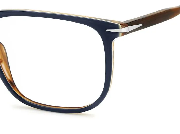 David Beckham 1141 S9W