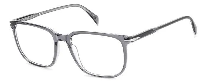 David Beckham 1141 TX7